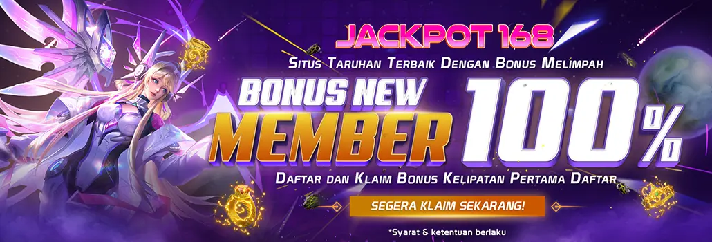 Satuolx