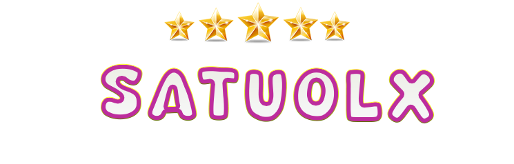 Satuolx