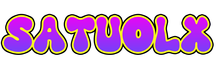 SATUOLX